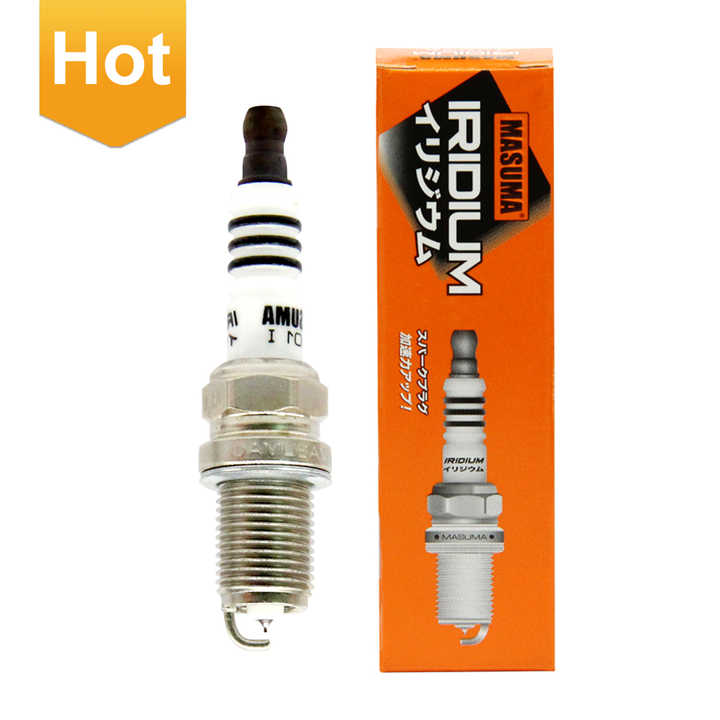 Spark Plug S101I Suits DENSO: IK20 Fit for Toyota Lexus Audi Honda Mazda Engine| Melbourne and Sydney