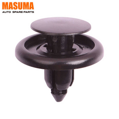 20x AUTOMOTIVE CLIPS & FASTENERS KJ-2462 Fits Toyota Camry Yaris Corolla & Lexus| Melbourne and Sydney