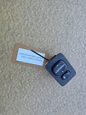 Toyota Camry 2006-2011 OEM Power Mirror Switch| Melbourne and Sydney