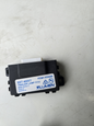 ECU TW HARNESS| Melbourne and Sydney