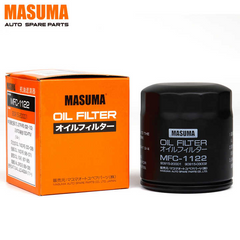 Oil Filter MFC-1122 Suits Ryco Z418 Fits Lexus Ford Toyota| Melbourne and Sydney