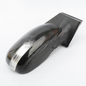 Side Wing Mirror Left LH 7 Pins Fits Toyota Corolla Sedan 2007-2013 87910-02E90| Melbourne and Sydney