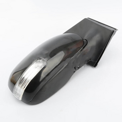 Side Wing Mirror Left LH 7 Pins Fits Toyota Corolla Sedan 2007-2013 87910-02E90| Melbourne and Sydney