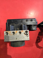ABS Module/Pump For 2011-2020 Toyota Yaris NCP13 Hatch P/N 89541-52B71 2012| Melbourne and Sydney