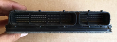 Toyota Camry ACV50 2011-2016 2.5 89661-0X360 2AR-FE ECU| Melbourne and Sydney
