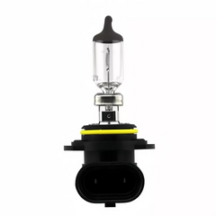 Osram 12V HB4 51W Halogen Globe 3200K Original 9006 P22d Headlight Fog Light| Melbourne and Sydney