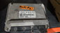 AUDI A3 2008 HATCHBACK ENGINE ECU 06A906033JL| Melbourne and Sydney