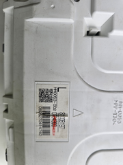USED OEM 2008 + Mitsubishi Outlander Odometer/Instrument Cluster| Melbourne and Sydney