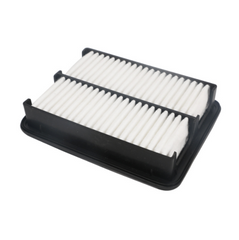 Masuma Air Filter MFA-604 Suits Ryco A1860 Fits for Mazda 2| Melbourne and Sydney