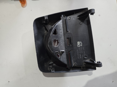OEM Toyota Yaris Sedan, Parcel Mounted 3RD Stop Light, 2007-2012, 81570-12350-B0| Melbourne and Sydney