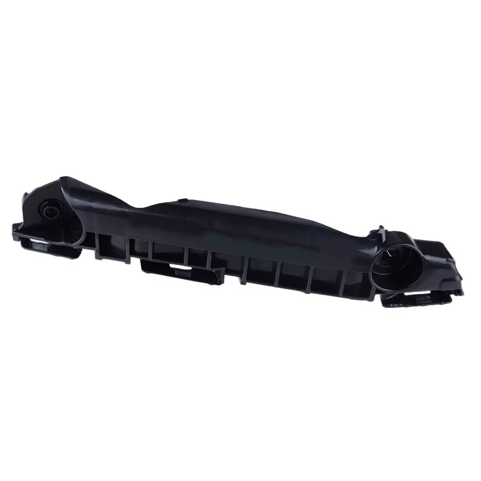Pair Left & Right Front Bumper Bracket Fits Toyota Yaris Hatch 2006-2011| Melbourne and Sydney