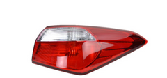 Kia Cerato Tail light 2019 Right| Melbourne and Sydney