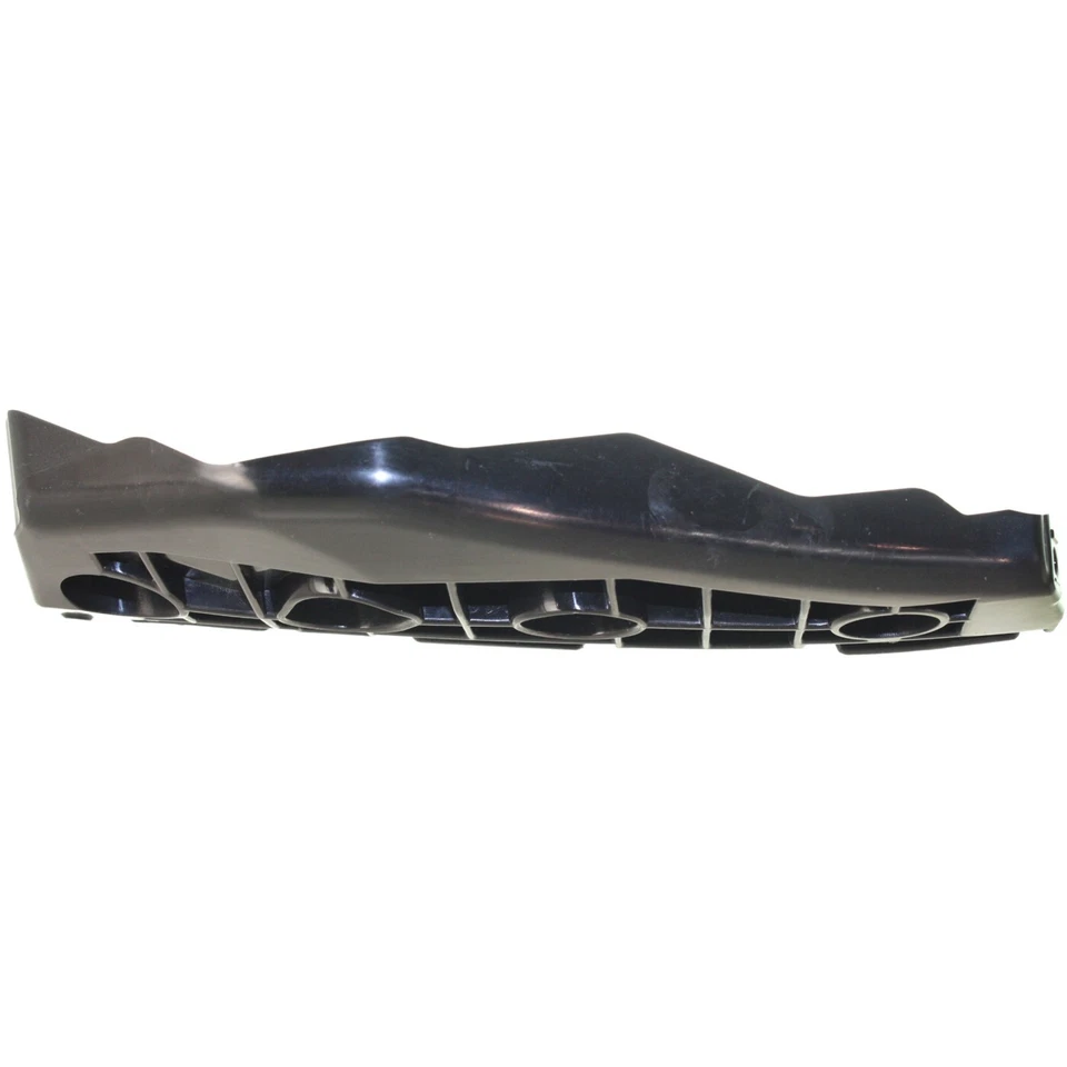 Front Bumper Support Right For Toyota Corolla Sedan 2007-2010 52115-02110| Melbourne and Sydney