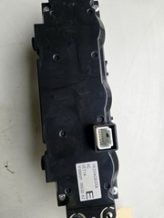 USED OEM 2008 + Mitsubishi Outlander AC CONTROL SWITCH| Melbourne and Sydney