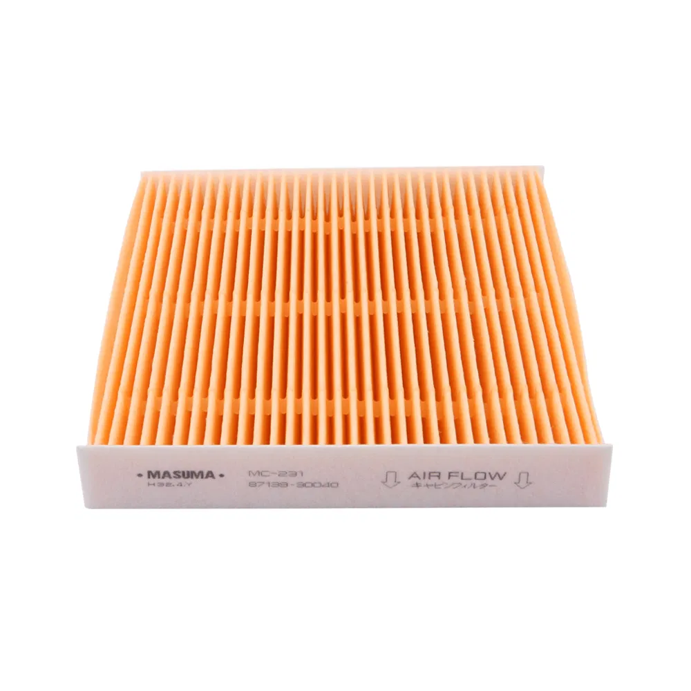 Cabin + Air Filter For Lexus & Toyota Suits Ryco A1559 & Ryco RCA164M| Melbourne and Sydney