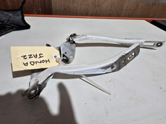 Honda Jazz Hood Hinges LH+RH| Melbourne and Sydney