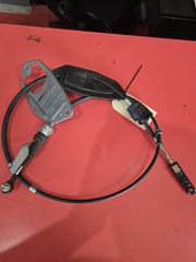 Genuine Toyota Corolla 2011 Auto Gear Shift Cable| Melbourne and Sydney
