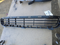 Toyota Camry 2006-2011 OEM Bottom Grille| Melbourne and Sydney