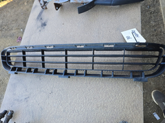 Toyota Camry 2006-2011 OEM Bottom Grille| Melbourne and Sydney