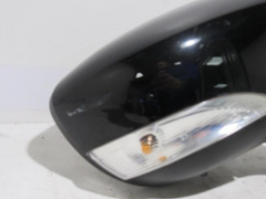 Used Renault Captur 2013-2018 Right Side Wing Mirror| Melbourne and Sydney