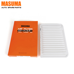 2X Air Filter MFA-1142 Suits Ryco A1569 For Toyota Camry 2006-2019 ACV40R ASV50R| Melbourne and Sydney