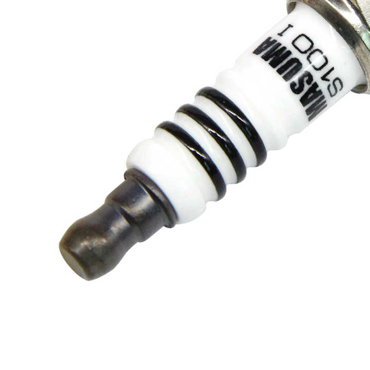 4x Spark Plug S100I Suit DENSO:IK16 Fits Toyota Yaris Hatch Corolla Echo Hilux| Melbourne and Sydney