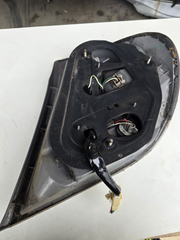 Toyota Camry 2006-2011 ACV40/ AHV40 Tailight Right hand Side| Melbourne and Sydney