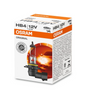 Osram 12V HB4 51W Halogen Globe 3200K Original 9006 P22d Headlight Fog Light| Melbourne and Sydney