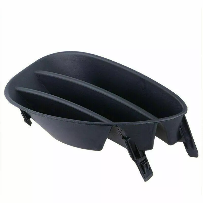 Toyota Yaris Hatch 2005-2008 Fog light Cover Without Holes| Melbourne and Sydney