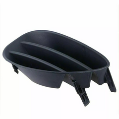 Toyota Yaris Hatch 2005-2008 Fog light Cover Without Holes| Melbourne and Sydney
