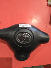 Toyota Echo NCP10 Hatchback OEM Airbag| Melbourne and Sydney
