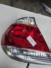 Toyota Camry 2006-2011 ACV40/ AHV40 Tailight Right hand Side| Melbourne and Sydney