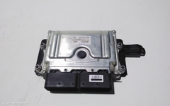 USED OEM KIA RIO Hatchback 2016-2021 ECU 39117-03366| Melbourne and Sydney