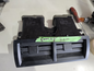 USED OEM Toyota Camry 2010 AC VENT| Melbourne and Sydney