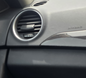 Used Mercedes Benz C250 2011-2013 Passenger Side AC Duct Outlet Vent Assembly| Melbourne and Sydney