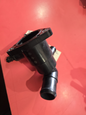 SUZUKI SWIFT 2011-2017 1.4LT K14B Genuine Thermostat / Housing & Temp Sensor| Melbourne and Sydney
