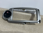 OEM Toyota Yaris Hatch 2014 Special Edition Limited Interior Panel Gray| Melbourne and Sydney