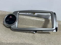OEM Toyota Yaris Hatch 2014 Special Edition Limited Interior Panel Gray| Melbourne and Sydney