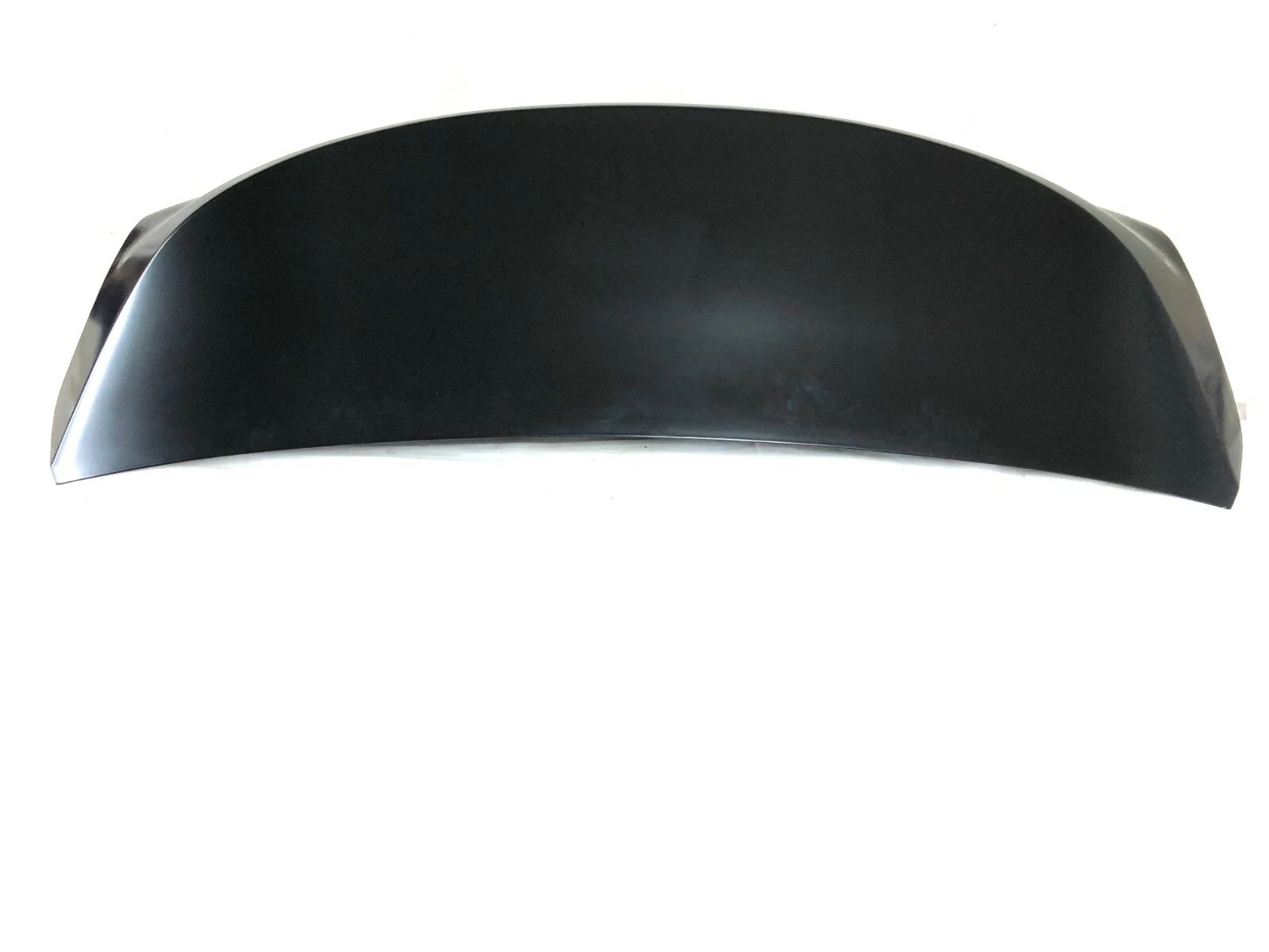 BOOT LID SHELL WITH CAMERA HOLE FOR TOYOTA CAMRY 2018-2024 ASV70| Melbourne and Sydney