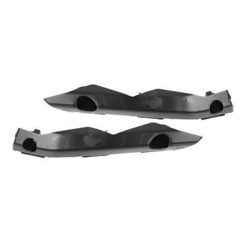 Front Pair LH+RH Bumper Bar Bracket Slide For Toyota Camry ASV50 AVV50 2015~2017| Melbourne and Sydney