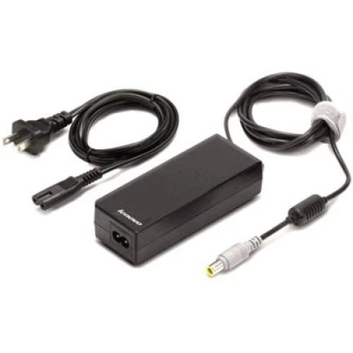 Lenovo ThinkPad & 3000 65W AC ADAPTER [40Y7708]| Melbourne and Sydney