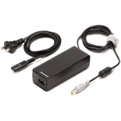 Lenovo ThinkPad & 3000 65W AC ADAPTER [40Y7708]| Melbourne and Sydney