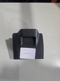 Oem Toyota Yaris Instrument Panel Box| Melbourne and Sydney
