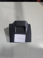Oem Toyota Yaris Instrument Panel Box| Melbourne and Sydney