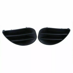 Toyota Yaris Hatch 2005-2008 Fog light Cover Without Holes| Melbourne and Sydney
