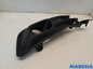 Used Renault Captur 2013-2018 Front Fog Light Cover Right| Melbourne and Sydney