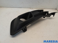 Used Renault Captur 2013-2018 Front Fog Light Cover Right| Melbourne and Sydney