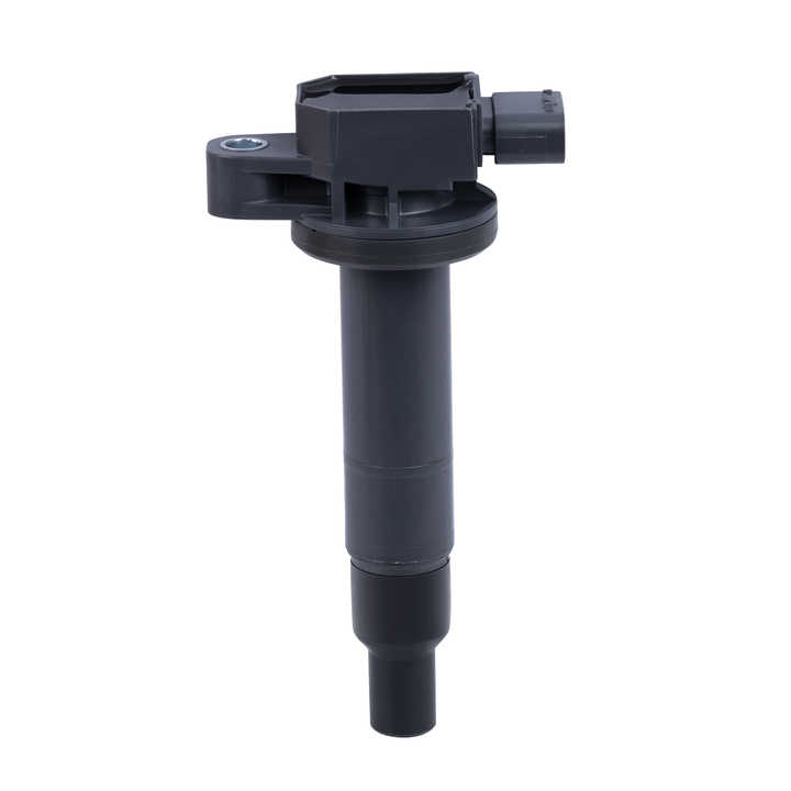 1x Ignition Coil MIC-102 Fits Toyota Yaris Hatch Corolla Echo Prius| Melbourne and Sydney