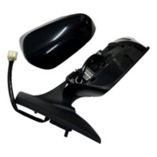 Side Mirror Right 5Pin For Toyota Corolla Hatchback 2012-2018 ZRE182 (No A Fold)| Melbourne and Sydney