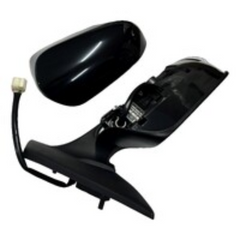 Side Mirror Right 5Pin For Toyota Corolla Hatchback 2012-2018 ZRE182 (No A Fold)| Melbourne and Sydney